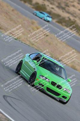 media/Nov-18-2023-Extreme Speed (Sat) [[10c227f63a]]/5-Blue/turn 9/